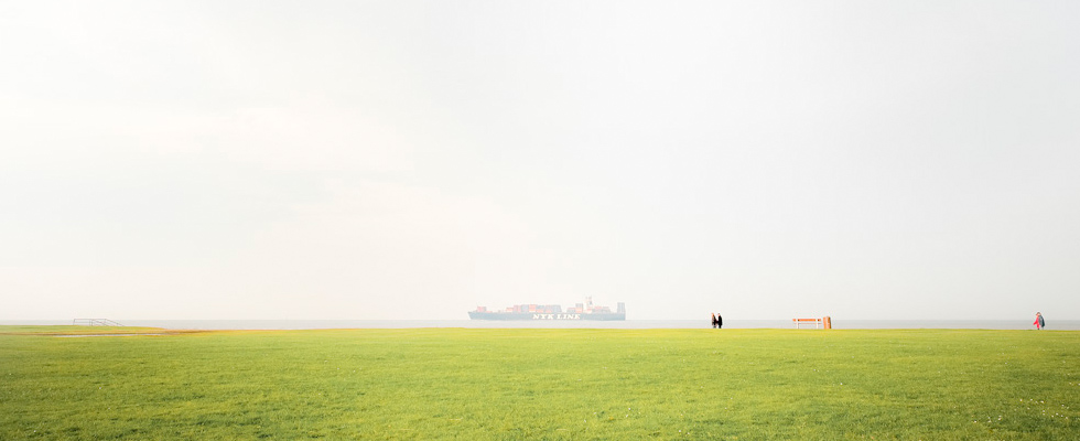 Schiff NYK Line Schiff NYK Line